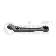 ����� VAG A4/A5/A6/A7/Q5/RS4/RS5C/RS6/RS�7 -18 VIKA 44071716801 VIKA 44071716801 44071716801 ����