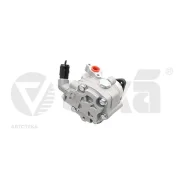 ����� ��� VIKA 44221763701 VW Amarok/T5/T6 2.0TDI 03- VIKA 44221763701 44221763701 ����