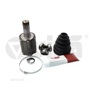 ���� �����. ���/�� VIKA 44980952601 Skoda Rapid/Fabia II/III, VW Polo V/9A/9N/Sedan 06- (����) VIKA 44980952601 44980952601 ����