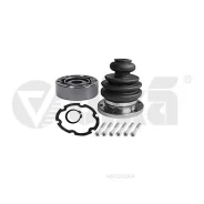 ���� �����. ���/�� VIKA 44981765401 AUDI 80/A4/A6, VW Passat B5 95-05 VIKA 44981765401 44981765401 ����