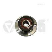 ��������� ����. ����. ���/�� [�������] VIKA 55011623001 Skoda Fabia II/Rapid, VW Polo Sedan 06- VIKA 55011623001 55011623001 ����