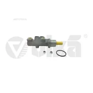 ������� ��������� ������� VIKA 66111108901 VW T4 90-03 VIKA 66111108901 66111108901 ����