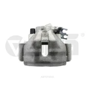 ������� ��������� ������ R VIKA 66150034701 AUDI A3/A4/A6, Skoda Octavia I/Superb I, VW Golf 4/Bora/Passat B5 97-10 VIKA 66150034701 66150034701 ����