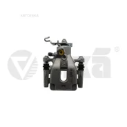 ������� ��������� VAG ������ ������ �� ������ VIKA 66151719901 VIKA 66151719901 66151719901 ����