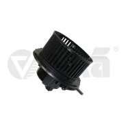 ���������� ��������� VIKA 98190703601 AUDI A3/Q3, Skoda Octavia II/Yeti, VW Golf 5/6/Jetta III/Passat B6/B7/Touran 03- VIKA 98190703601 98190703601 ��...
