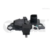 ����-��������� ���������� VIKA 99030009301 AUDI, SEAT, Skoda, VW 96- VIKA 99030009301 99030009301 ����