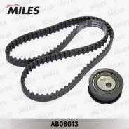 �������� ����� ��� LADA 1.1-1.6 8V 86- AB08013 Miles AB08013 Miles AB08013 AB08013 ����