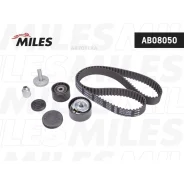 �������� ����� ��� Renault Duster 2.0i F4R Miles AB08050 Miles AB08050 AB08050 ����