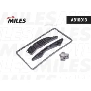 ���� ��� ���������� ����������� �������� � ������� ��������� Miles AB10013 Miles AB10013 AB10013 ����