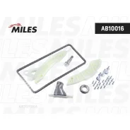 ���� ��� ���������� ����������� �������� � ������� ��������� Miles AB10016 Miles AB10016 AB10016 ����
