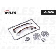 �������� ���� ��� Toyota 1.4-1.8 99-co ����������� (INA 553033910) AB10030 Miles AB10030 Miles AB10030 AB10030 ����