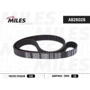 ������ ��� OPEL 1.6-1.8 04- (146X24) Miles AB26026 Miles AB26026 AB26026 ����
