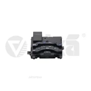 ������ ���� �������� ���� VIKA 99591803001 AUDI A3, Skoda Octavia II, VW Golf 5/Jetta III/Tiguan/Touran 04- VIKA 99591803001 99591803001 ����
