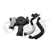 ������ ���������� ������� (STO) VIKA K11780801 AUDI, SEAT, Skoda, VW 1.8/2.0TFSI 04- (�-�� � ����������) STO VIKA K11780801 K11780801 ����