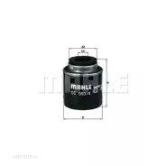 ������ �������� Mahle OC5934 Mahle OC5934 OC5934 ����