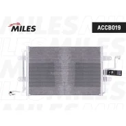 �������� ������������ (������) VAG A3 / TT / GOLF IV 1.6/1.8/1.9TD 96-) ACCB019 Miles ACCB019 Miles ACCB019 ACCB019 ����