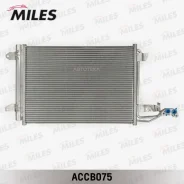 �������� ������������ (������) AUDI Caddy / Touran 1.4-2.0/1.9-2.0 TDi 03- ACCB075 Miles ACCB075 Miles ACCB075 ACCB075 ����