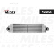 ���������� VW Transporter / Multivan 1.9D-2.5D 03-09 Miles ACIB005 Miles ACIB005 ACIB005 ����