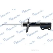 ����������� �������� ����� Mando A57100 Mando A57100 A57100 ����