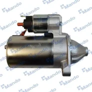 ������� 12� 0.9��� Mando BN3610022860 Mando BN3610022860 BN3610022860 ����