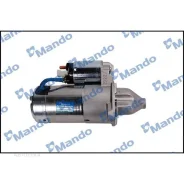������� 12� 1.7��� Hyundai Accent LC (�����) (1999-2012)/ GETZ (2002-2011) Mando BN3610027510 BN3610027510 ����