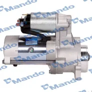 ������� BN361004A000 Mando BN361004A000 BN361004A000 ����