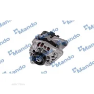 ��������� Hyundai BN3730022650 Mando BN3730022650 Mando BN3730022650 BN3730022650 ����