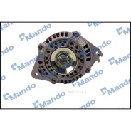 ��������� 90A Hyundai Sonata II Y3 (1993-1998) Mando BN3730033103 BN3730033103 ����