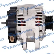 ��������� Hyundai Grandeur (03-) KIA Opirus (03-) (3.0/3.5) (120A,13.5V) Mando Mando BN3730039405 BN3730039405 ����