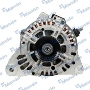 ��������� (110A) Mando BN3730037800 Hyundai Coupe/Sonata/Santa Fe/Trajet/Tucson 07/00- Mando BN3730037800 BN3730037800 ����
