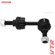 ���� ������������� ������ �������� VTR HY4314S VTR HY4314S HY4314S ����