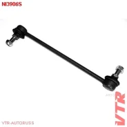 ���� ������������� ����� ����/��� Nissan VTR NI3906S VTR NI3906S NI3906S ����