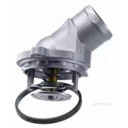 ��������� Wahler 428187D Wahler 428187D 428187D ����
