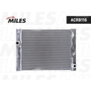 �������� ��������� (������) BMW 5 (01-10) E60/E61 2.0-3.0 A/MT ACRB116 Miles ACRB116 Miles ACRB116 ACRB116 ����