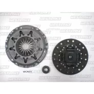 �������� ��������� Westlake WCP011 Citroen Berlingo/C3/4/5/Xsara / P206/307/406/Partner 1.4 HDI Westlake WCP011 WCP011 ����