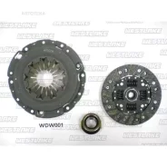 �������� ��������� (� �����������) Westlake WDW001 DW 0.8/1.0 - Matiz 98-; Westlake WDW001 WDW001 ����