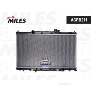 �������� (������) Honda CR-V (02-06) RD5 2.0 AT ACRB211 Miles ACRB211 Miles ACRB211 ACRB211 ����
