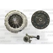 �������� ��������� (� �������������� �����������) Westlake WNS101CSC NI Micra (K12), Note (E11), Qashqai (J10), Tiida (SC11X, C11X) Westlake WNS101CSC...