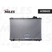 �������� (������) Lexus RX300 (97-03) 3.0 AT ACRB420 Miles ACRB420 Miles ACRB420 ACRB420 ����