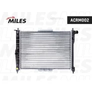 �������� (������������ ������) Chevrolet Lanos 1.5/1.6 M/T -A/C 97-) (Nissens 61644) ACRM002 Miles ACRM002 Miles ACRM002 ACRM002 ����