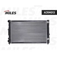 �������� VAG A4/A6 / Passat 1.6-2.3/1.9TD 95-07 Miles ACRM013 Miles ACRM013 ACRM013 ����
