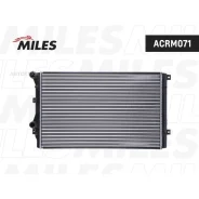 �������� VAG A3/G6/YETI/Octavia 1.2-1.8/1.9TD 03-/09- Miles ACRM071 Miles ACRM071 ACRM071 ����