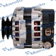 ��������� BN3730045500 Mando BN3730045500 Mando BN3730045500 BN3730045500 ����