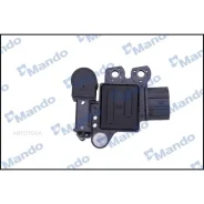 ��������� ���������� Hyundai BN373702B300 Mando BN373702B300 Mando BN373702B300 BN373702B300 ����