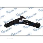 ����� �������� Hyundai CAH0087D Mando CAH0087D Mando CAH0087D CAH0087D ����