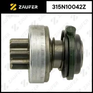 ������� AUDI 80/100/Passat/FIAT Zaufer 315N10042Z Zaufer 315N10042Z 315N10042Z ����