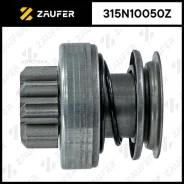 ������� BMW E60/E65 Zaufer 315N10050Z Zaufer 315N10050Z 315N10050Z ����