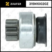 ������� Hyundai Elantra 06-/Sonata EF 04- (�����)/i30 07-/Matrix 01- Zaufer 315N10020Z Zaufer 315N10020Z 315N10020Z ����
