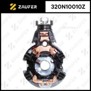 ٸ������������ �������� Zaufer 320N10010Z Zaufer 320N10010Z 320N10010Z ����