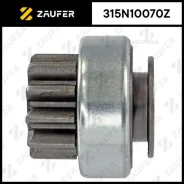 ������� Hyunday IX35 2.0i 10- Zaufer 315N10070Z Zaufer 315N10070Z 315N10070Z ����